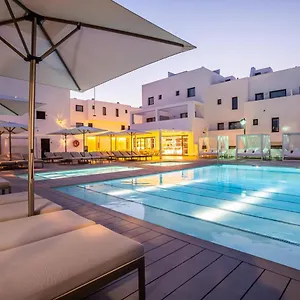 Migjorn Ibiza & Playa d'en Bossa