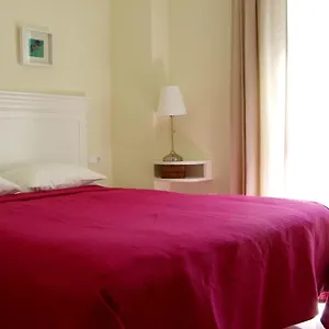  Apartment Casa Atlantica Spain