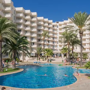 3* Appart hôtel Playa Dorada